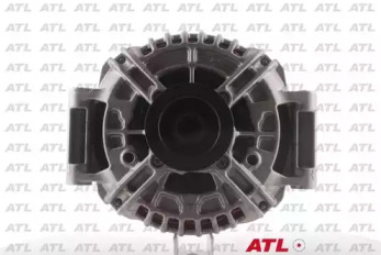 ATL AUTOTECHNIK L 47 700